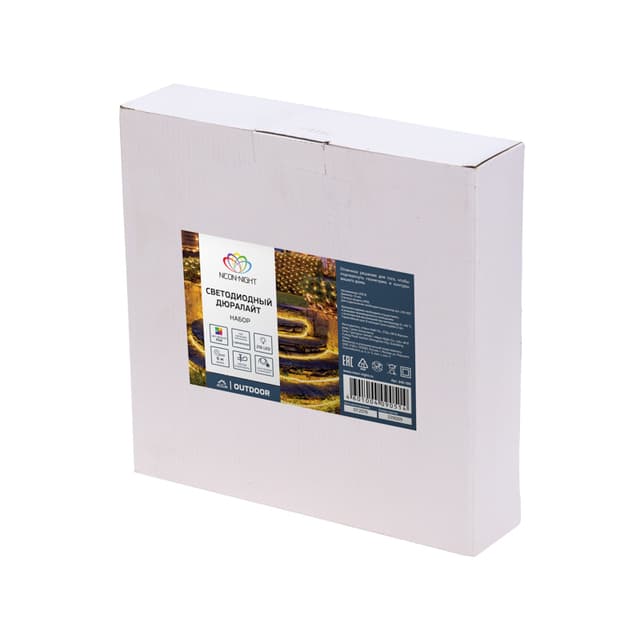 product-image-3