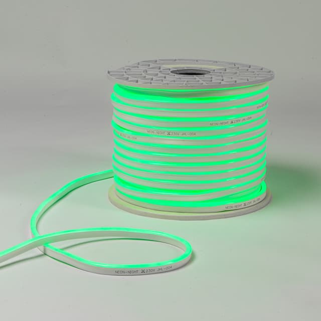 product-image-2