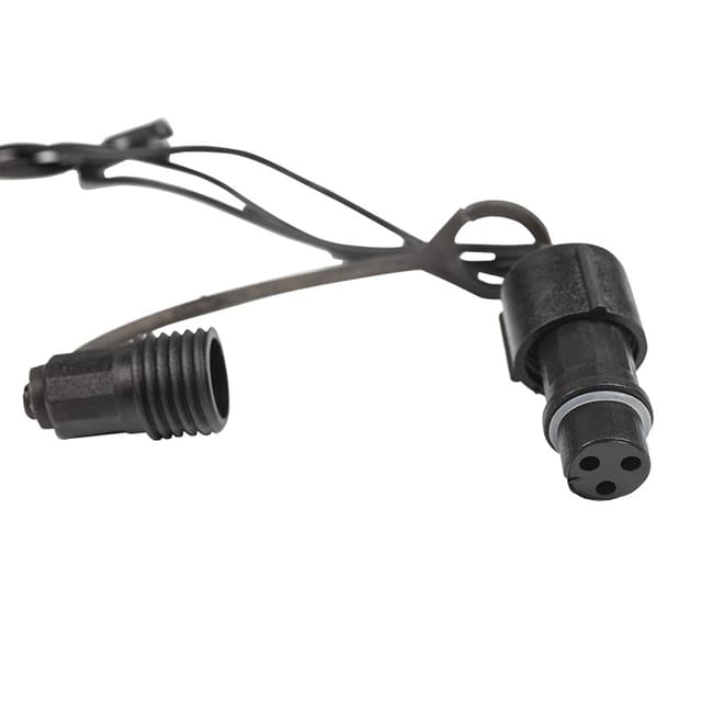 product-image-9