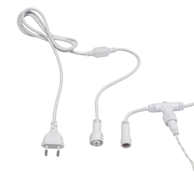 product-image-7