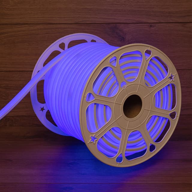 product-image-0