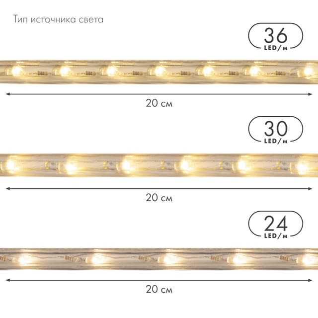 product-image-3