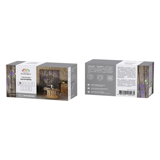 product-image-3