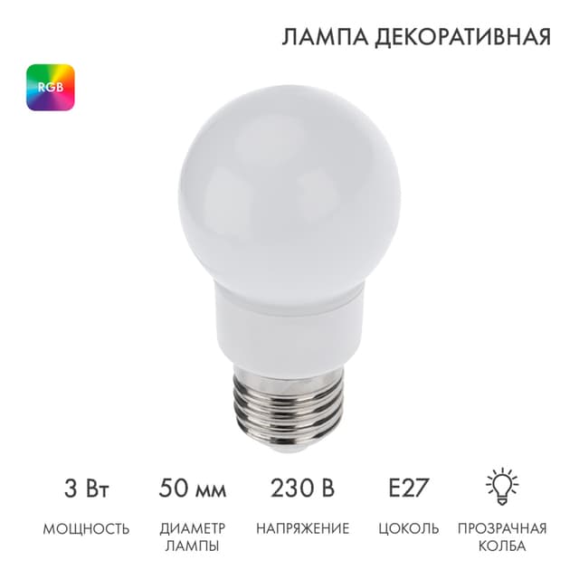 product-image-0