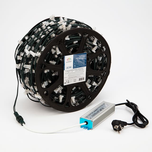 product-image-5