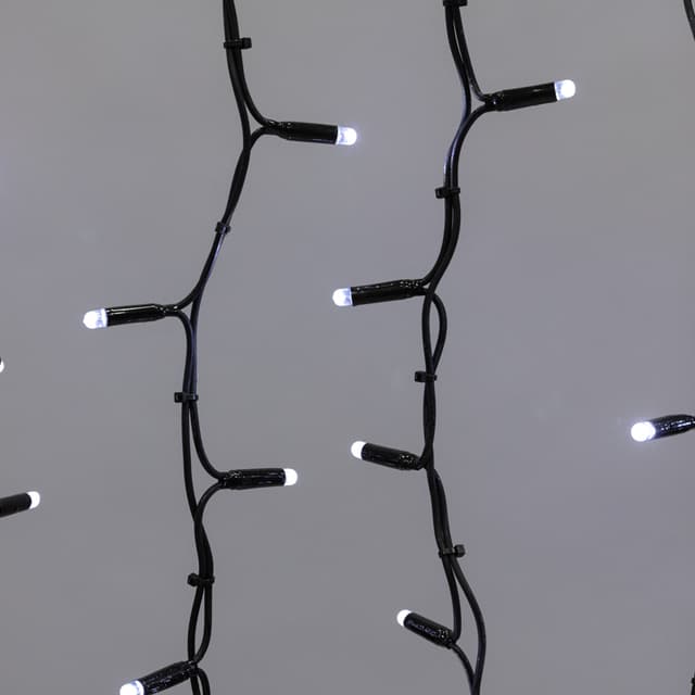 product-image-2