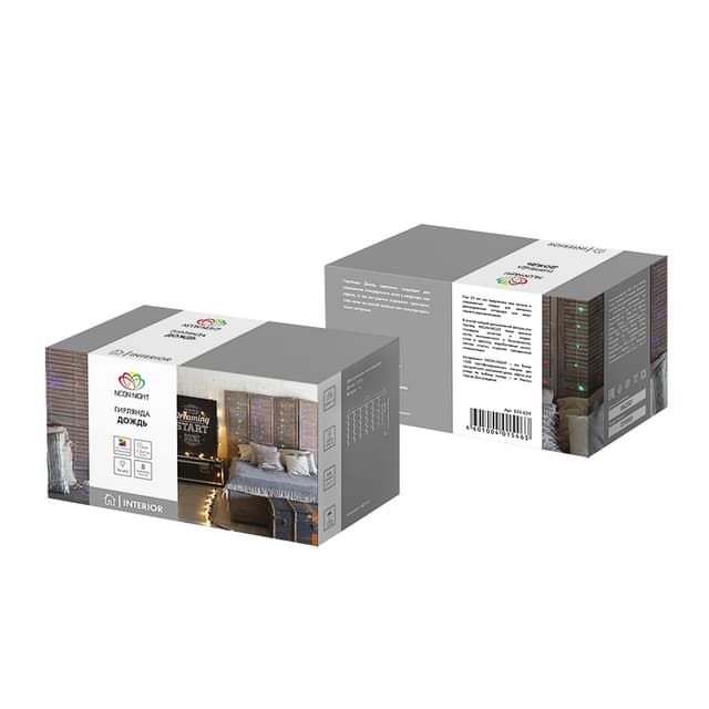 product-image-3