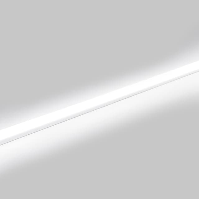 product-image-2
