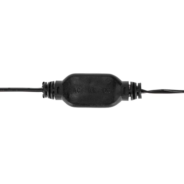 product-image-3