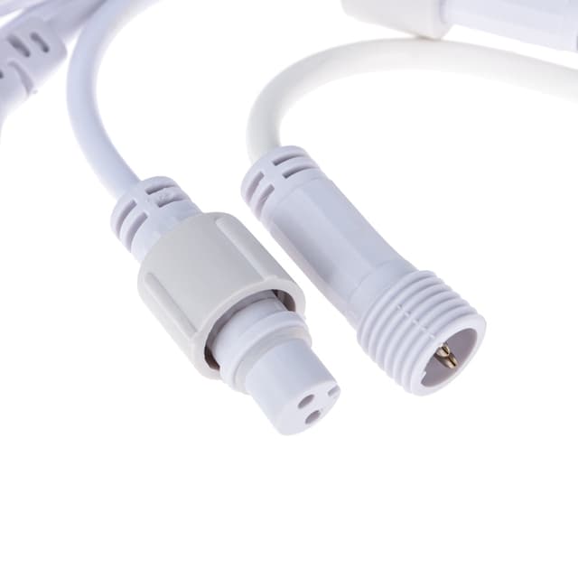 product-image-6