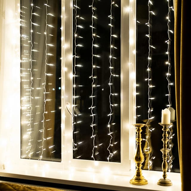 product-image-13