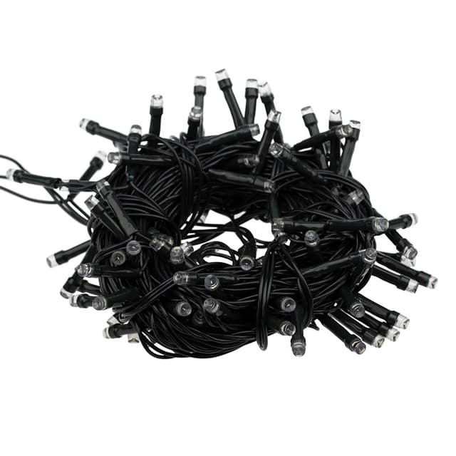 product-image-7
