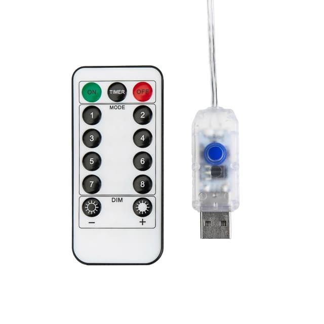product-image-4