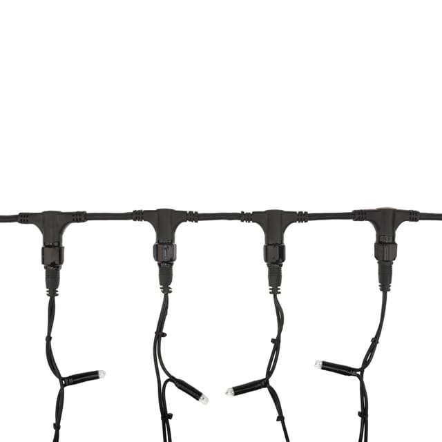 product-image-3