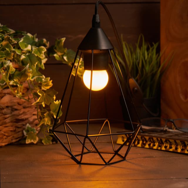 product-image-3
