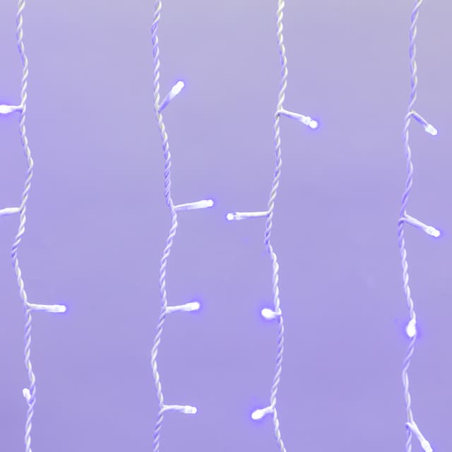 product-image-2