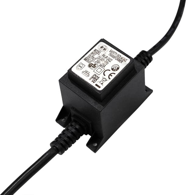 product-image-8
