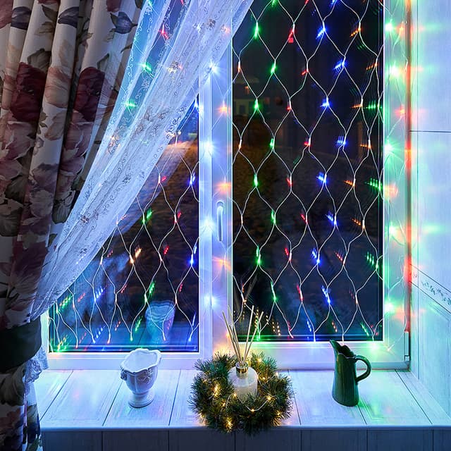 product-image-9