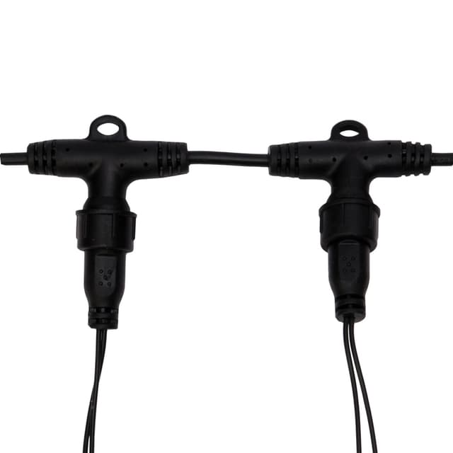 product-image-6