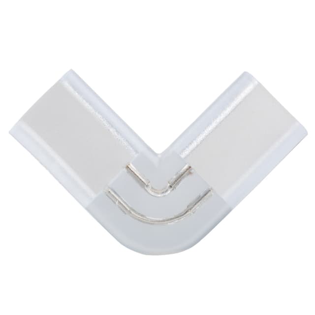 product-image-2