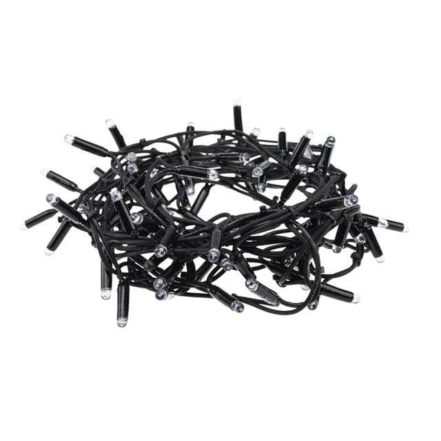 product-image-8