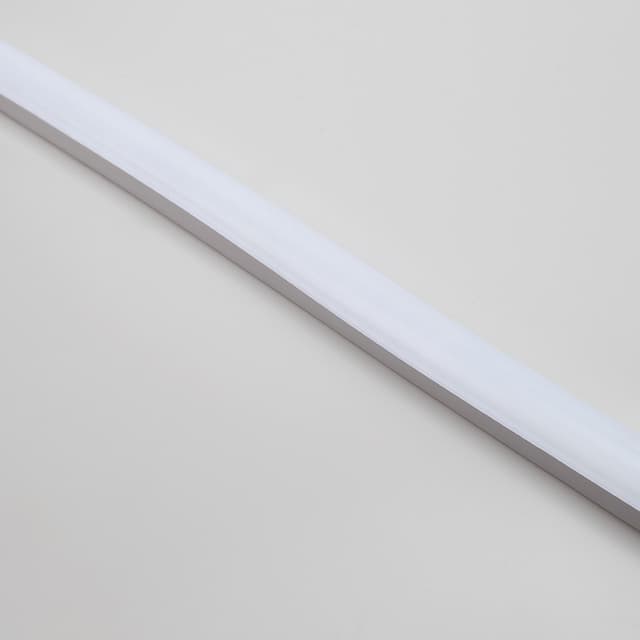 product-image-3