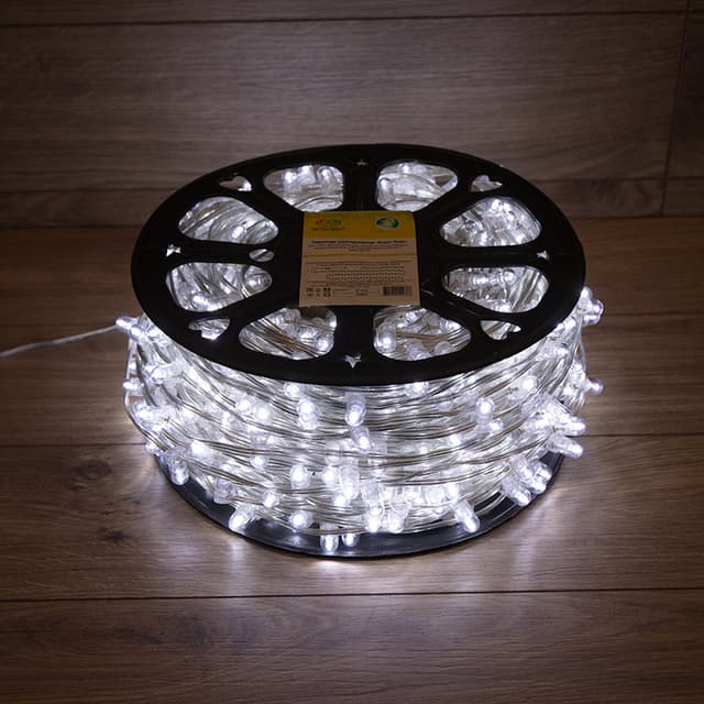 product-image-7