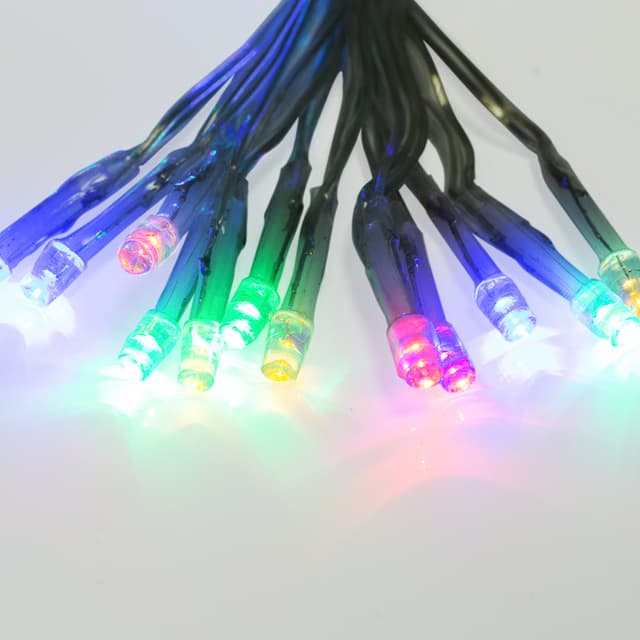 product-image-7