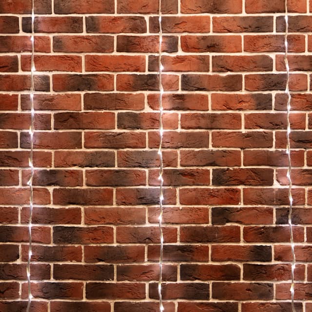 product-image-0