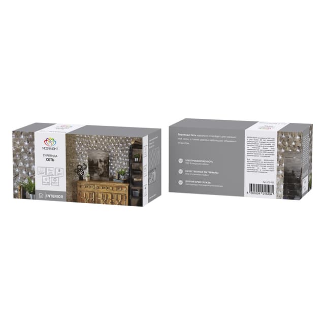product-image-3