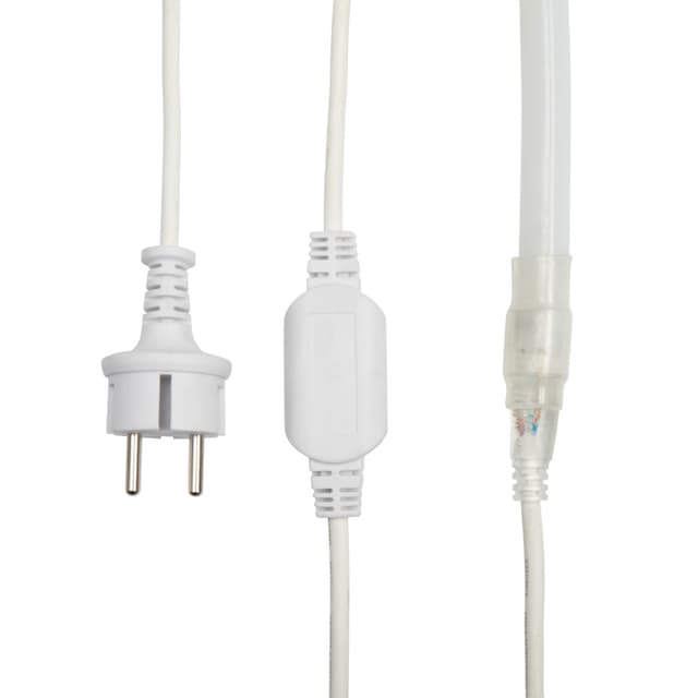 product-image-3