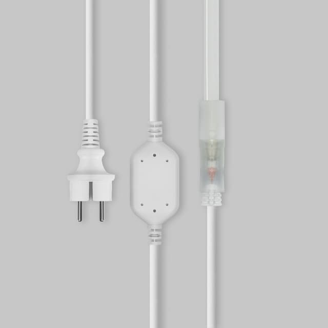 product-image-3