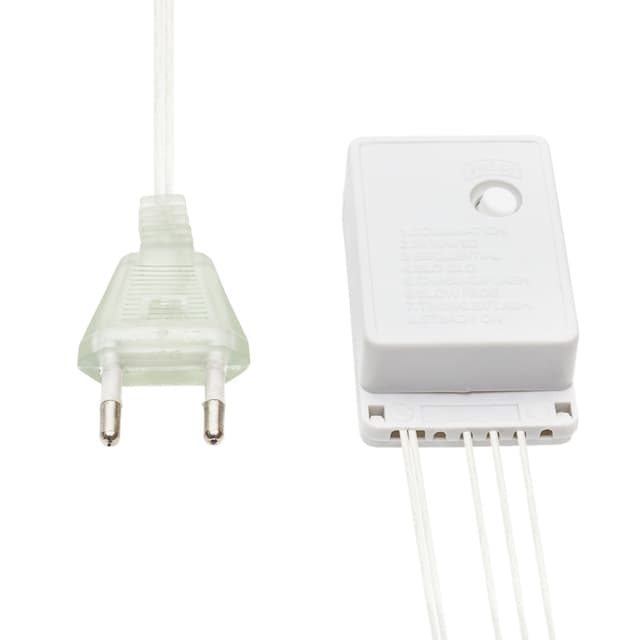 product-image-3