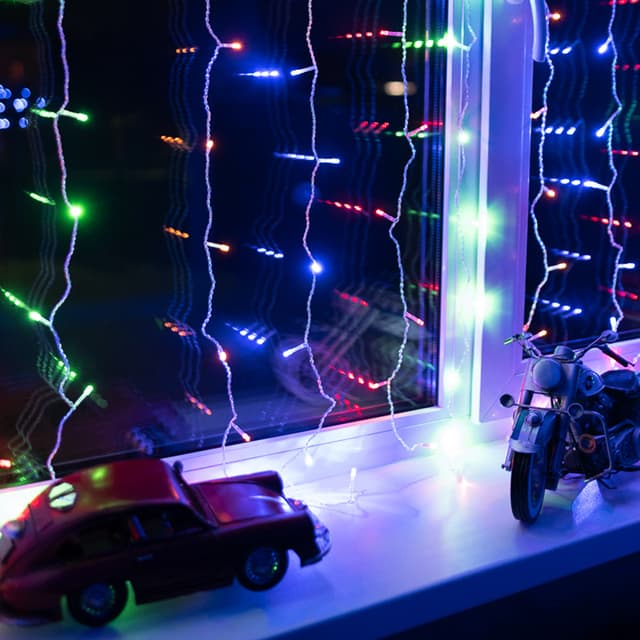 product-image-8
