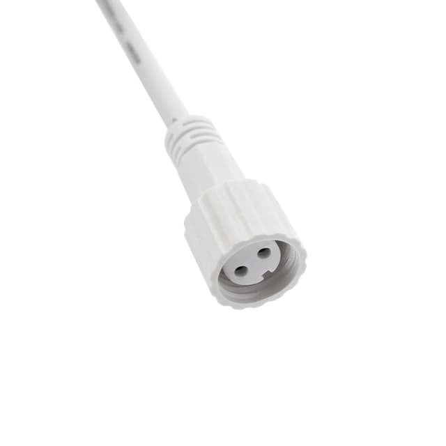 product-image-2