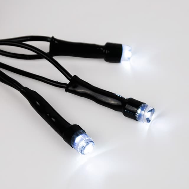 product-image-6