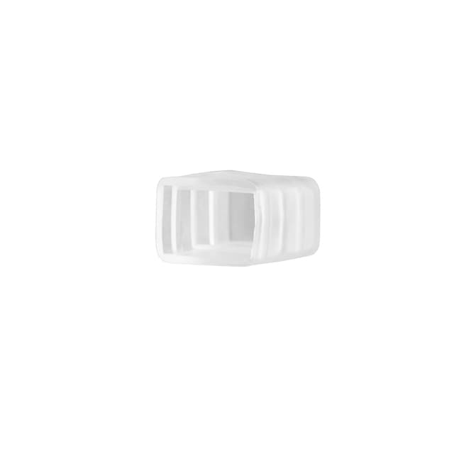 product-image-3