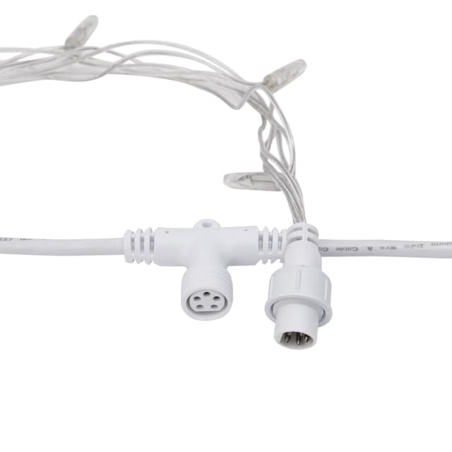 product-image-6