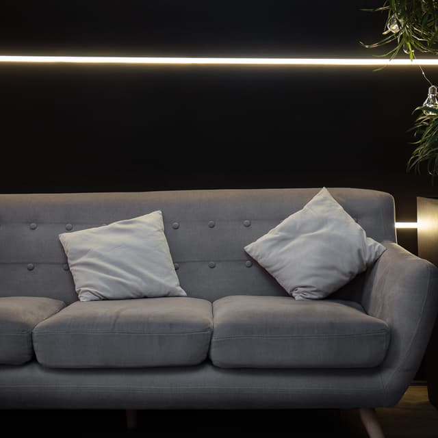 product-image-6