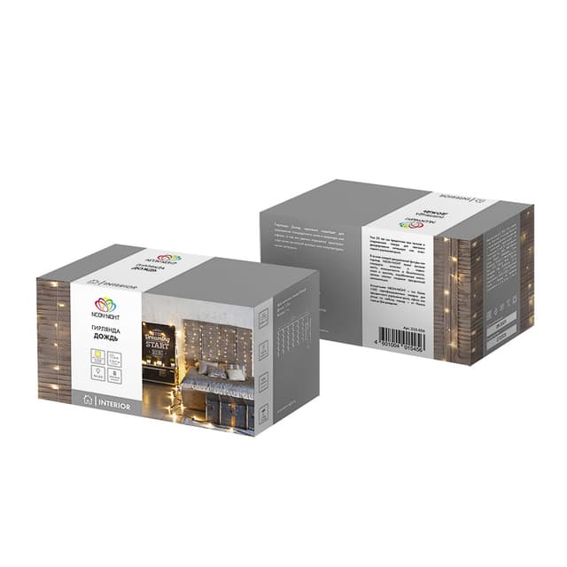 product-image-2
