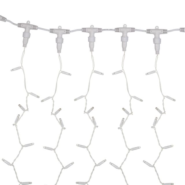 product-image-2