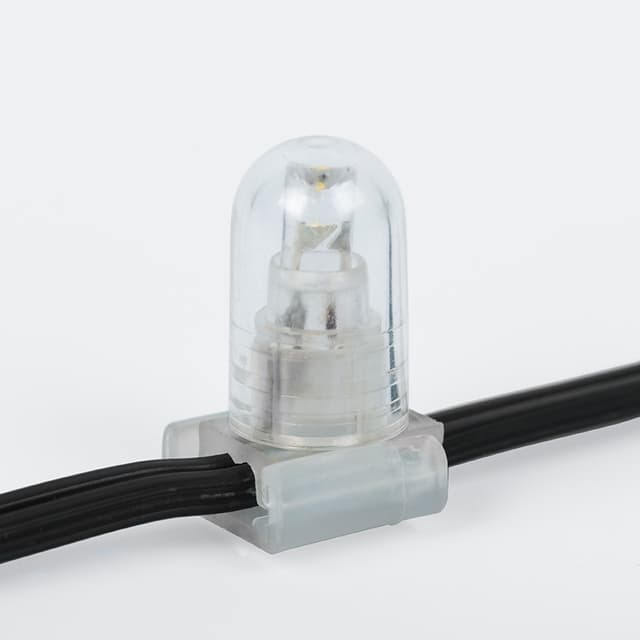 product-image-3