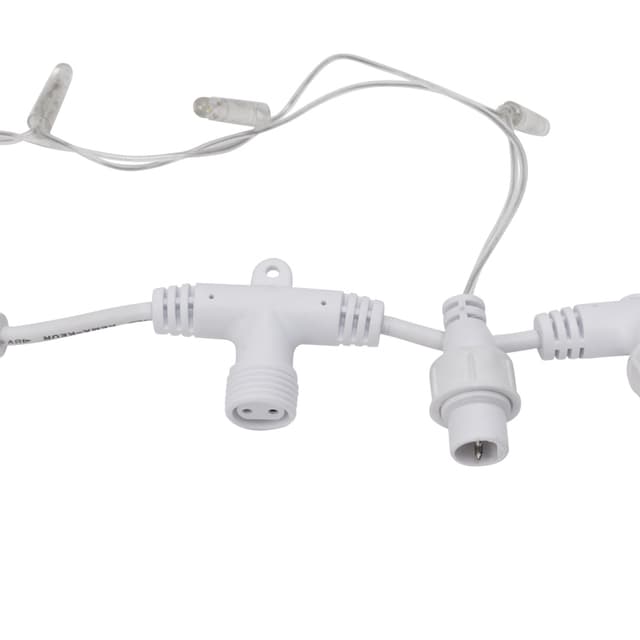 product-image-6