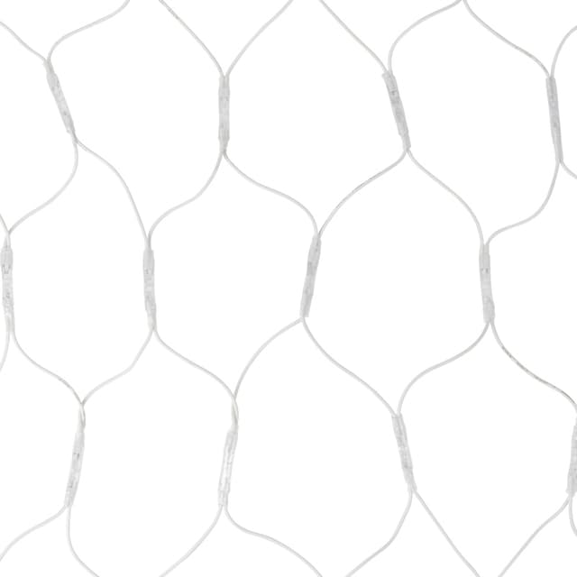 product-image-2