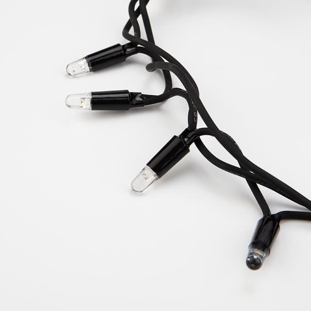 product-image-3