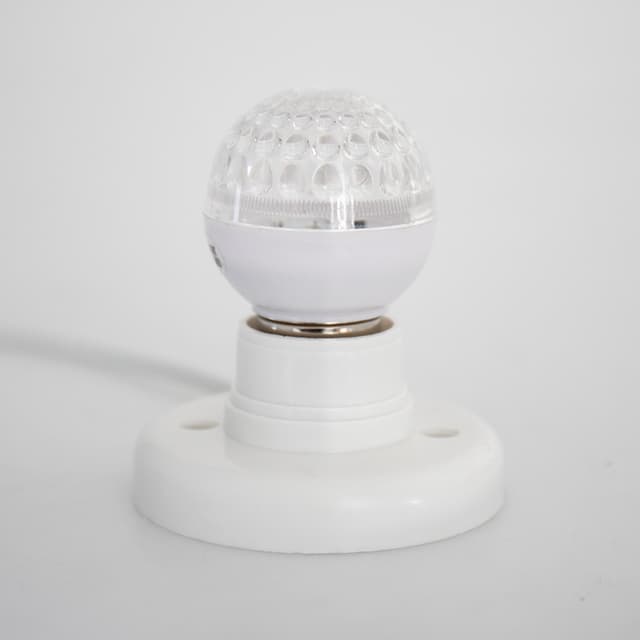product-image-2