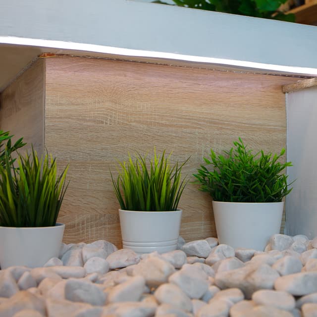 product-image-8