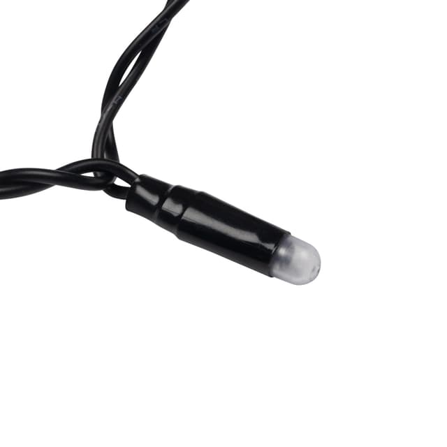 product-image-2