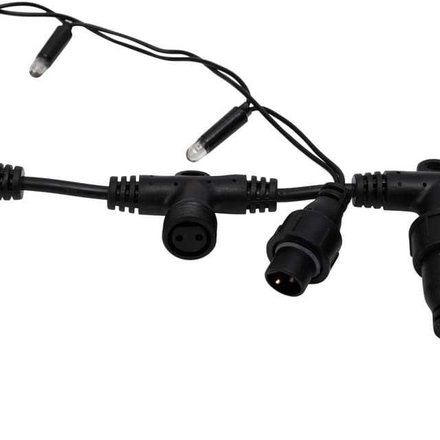 product-image-7
