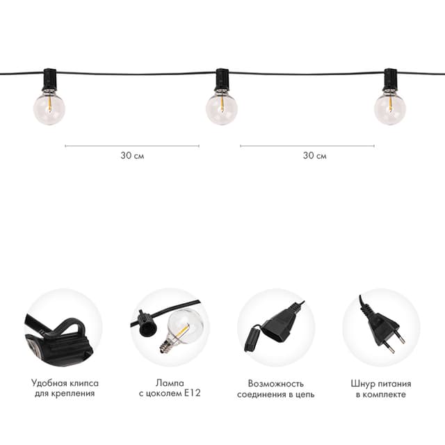 product-image-3